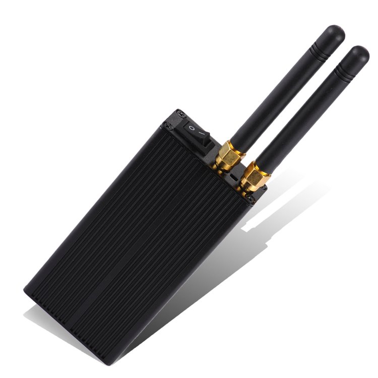  河口1.2G/1.5G导航屏蔽器